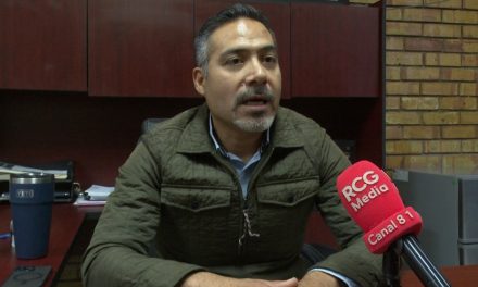 Llega a la región la vacuna BCG