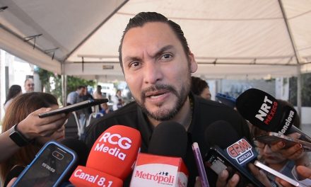 Llegarán nuevas empresas a Monclova