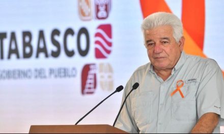 Hermano de AMLO defiende su patrimonio… ‘Los fui adquiriendo poco a poco’
