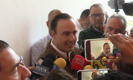 Productores de carbón se benefician con licitación de la CFE.