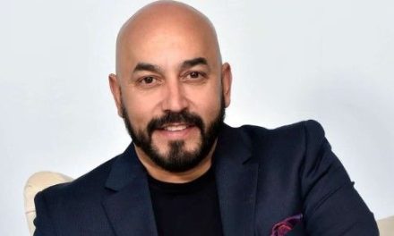 Fiscalía ordena a Lupillo Rivera abstenerse de mencionar a Belinda y someterse a terapia psicológica