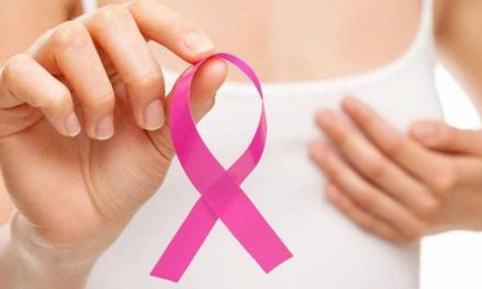 Intensificará IMSS acciones a favor de la prevención del cáncer de mama