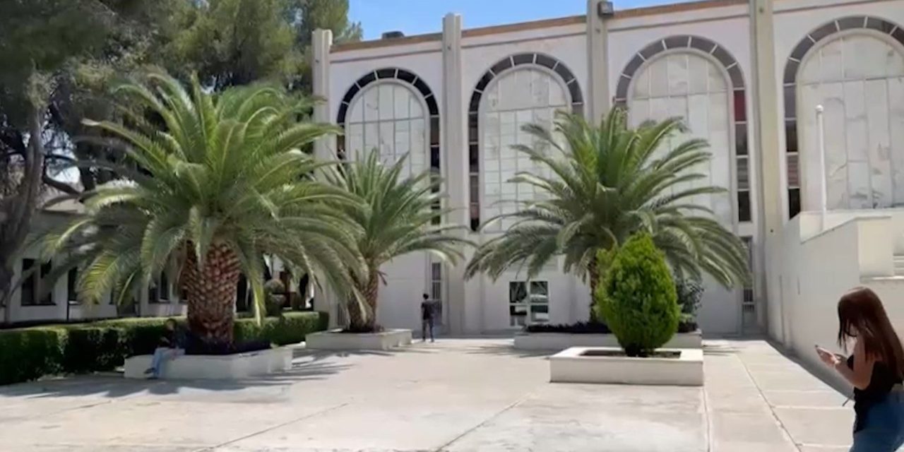 Más de mil alumnos con depresión severa detecta la UAdeC en la región sureste