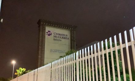 Muere elemento de la Policía Estatal tras enfrentamiento en los límites de Coahuila y Nuevo León
