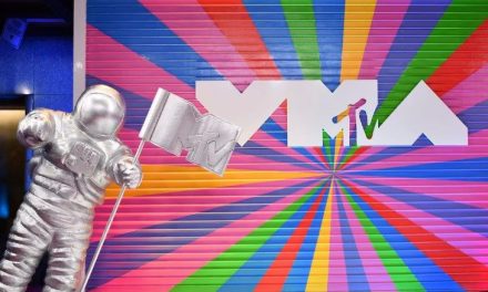 MTV anuncia cierre de varios canales temáticos en reestructuración global