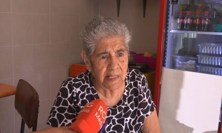 Negocio regala tacos como agradecimiento a los milagros concedidos por San Judas Tadeo
