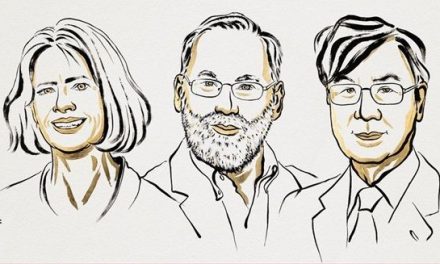 Mary E. Brunkow, Fred Ramsdell y Shimon Sakaguchi obtienen el Premio Nobel de Medicina 2025