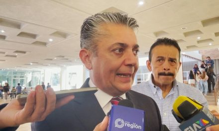 Obtienen su libertad 200 reos en penales de Coahuila