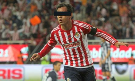 Hermana de Omar Bravo acusa fraude por $6 millones y manipulación en denuncia de abuso sexual