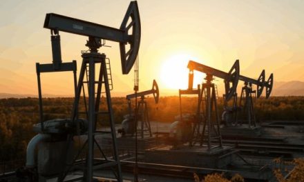 Precio del petróleo cae por cuarto día consecutivo ante exceso de oferta