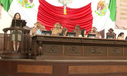 Piden se cumplan medidas cautelares de protección al agua de Parras