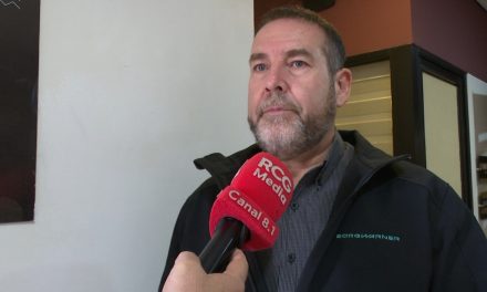 Piden proteger fuentes de empleo en Coahuila