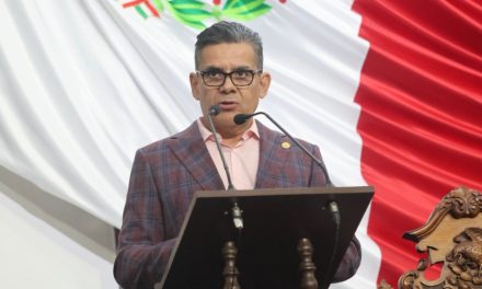 Piden separación del cargo a funcionarios de Piedras Negras por maltrato animal