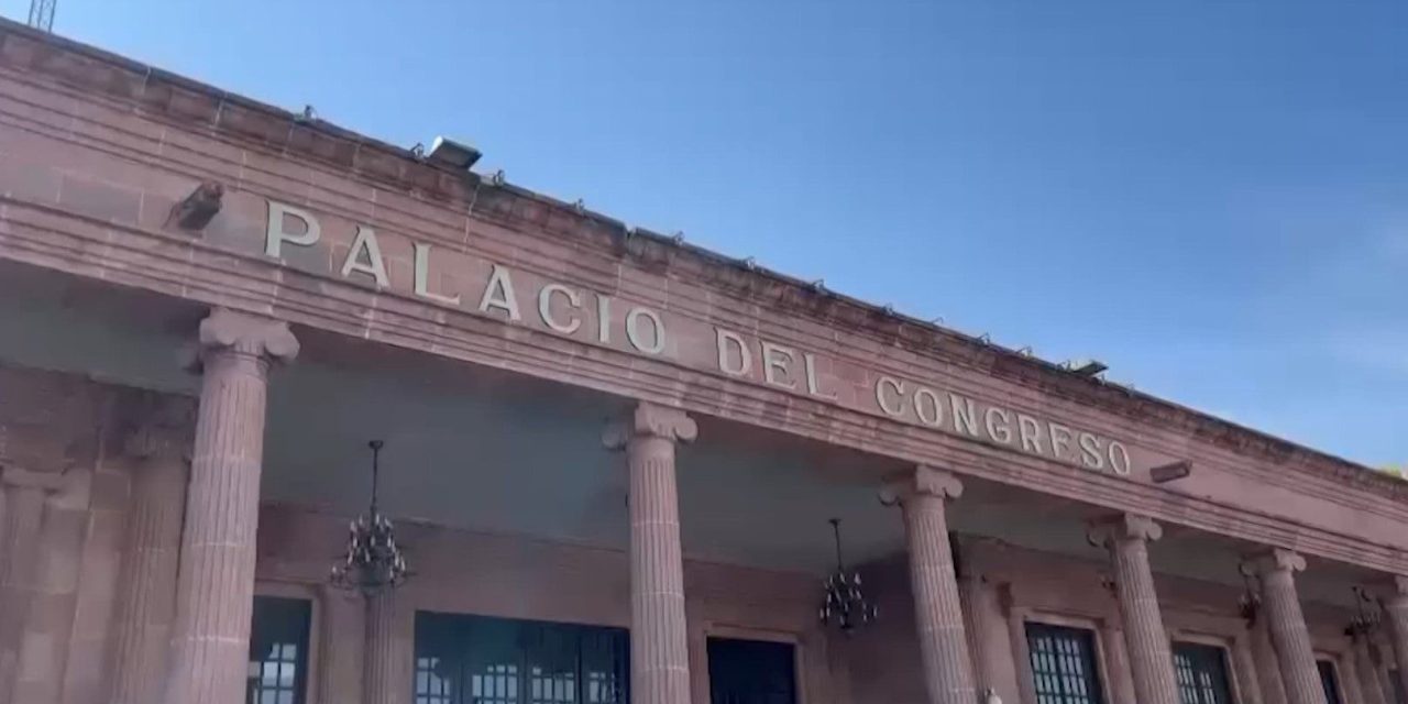Presentarán iniciativa para tipificación de transfeminicidios este lunes