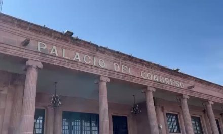 Presentarán iniciativa para tipificación de transfeminicidios este lunes