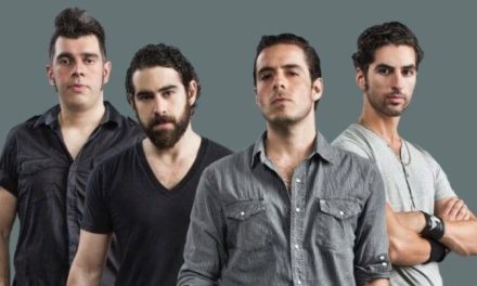 ¿Entonces Pxndx terminó por culpa de Pepe Madero al meterse con la esposa de otro integrante de la banda?