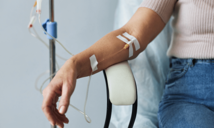 El nuevo medicamento que terminaría con las quimioterapias para la cura contra el cáncer