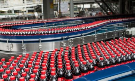 Industria refresquera y Gobierno federal acuerdan reducir consumo de bebidas azucaradas