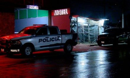 Rescatan a mujer en Tlaquepaque, Jalisco luego de estar retenida seis días en un motel