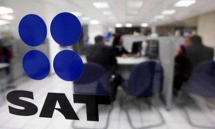 SAT refuerza control sobre préstamos, donativos y regalos entre personas físicas