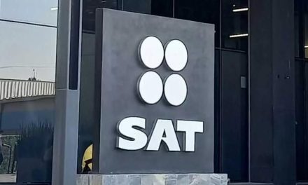 La razón por la que el SAT le perdonará impuestos a empresas por el Mundial 2026