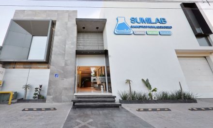 Doce empresas ligadas a Los Chapitos fueron sancionadas por Estados Unidos