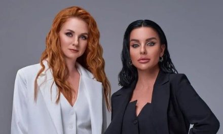 t.A.T.u. regresa a México después de más de una década con dos conciertos en CDMX