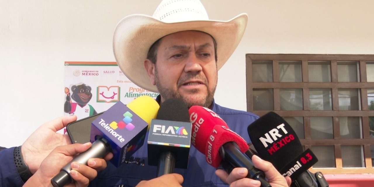 Tendrá Ramos más servicios médicos