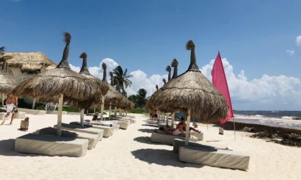 Sheinbaum tomará acciones en Tulum ante ‘abusos y restricciones de acceso’