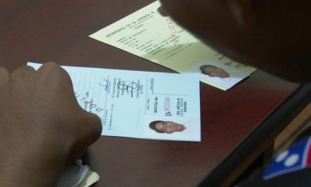 Últimos días para tramitar la cartilla en Ramos Arizpe