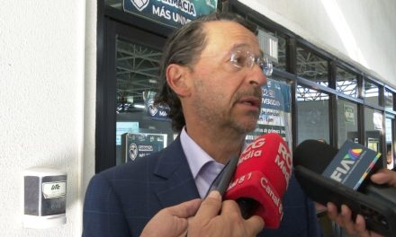 Un reto implementar el inglés para tener profesionistas más preparados en Coahuila