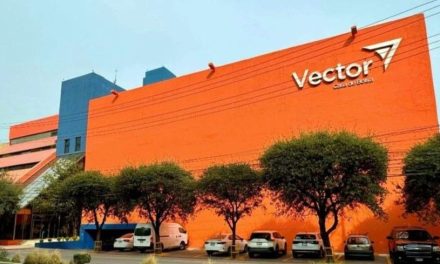Cierra área de análisis de Vector tras sanciones del Departamento del Tesoro de EE. UU.
