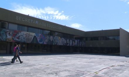 Viene un fin de semana largo por Consejo Técnico Escolar