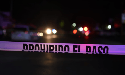 Doble homicidio en Michoacán: Ataque atribuido al CMNG deja dos policías muertos y un civil víctima del fuego cruzado