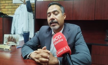 Confirmados 13 casos de coxsackie entre alumnos del Colegio Nicolás Bravo