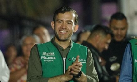 Programa de Huevo y Leche apoya a las familias monclovenses 