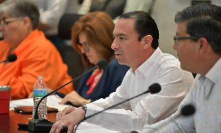 Acuerda Cabildo entrega de Presea al Mérito Ciudadano