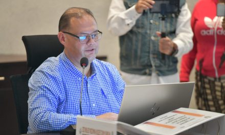 Llegará a Acuña la recaudación de 75 mdp en el pago del predial