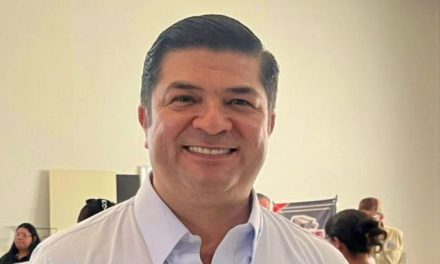 Con el Buen Fin se busca impulsar la economía de Acuña
