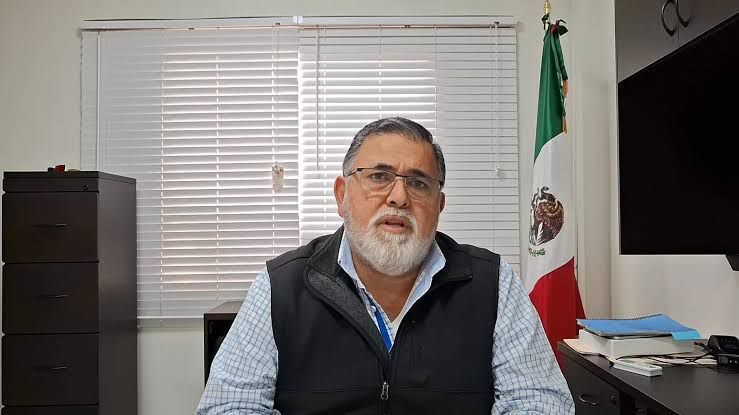 Refuerzan vigilancia en sectores conflictivos de Acuña