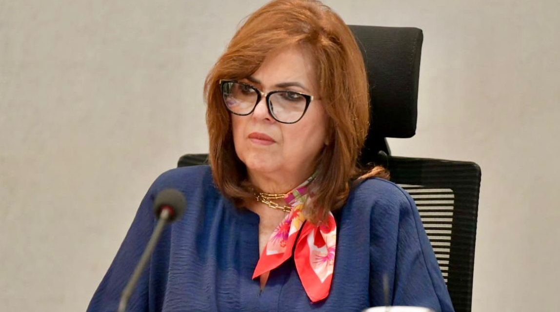 Liberarán más de dos mil escrituras en Acuña