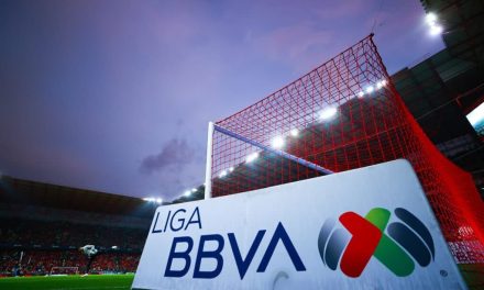 Se perfila reacomodo en la Liga MX tras venta de Mazatlán FC y Puebla