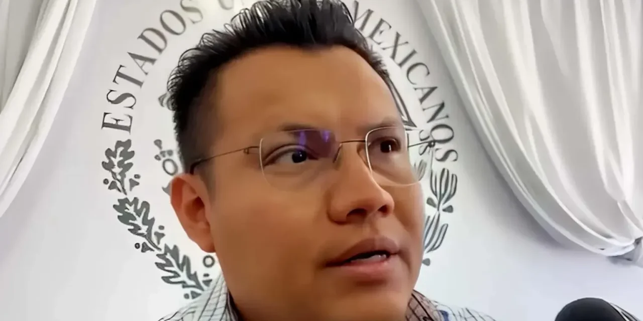 Asesinan al exsecretario del Ayuntamiento de Gómez Palacio