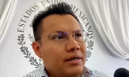 Asesinan al exsecretario del Ayuntamiento de Gómez Palacio