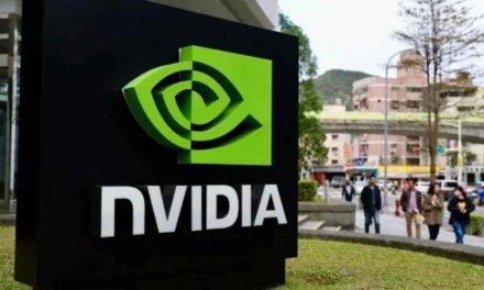 Nvidia aclara que no invertirá en Nuevo León