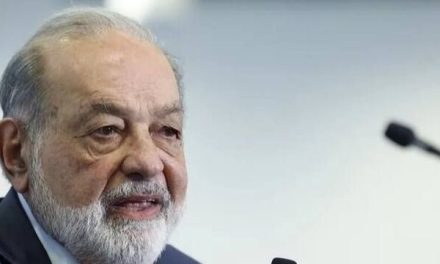 Slim propone modificaciones de la jornada laboral
