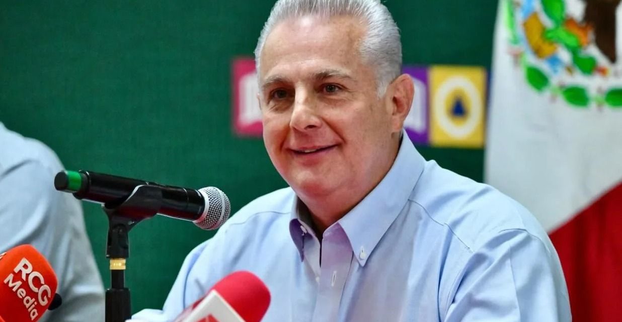 No se consideran más cambios en el Ayuntamiento de Torreón
