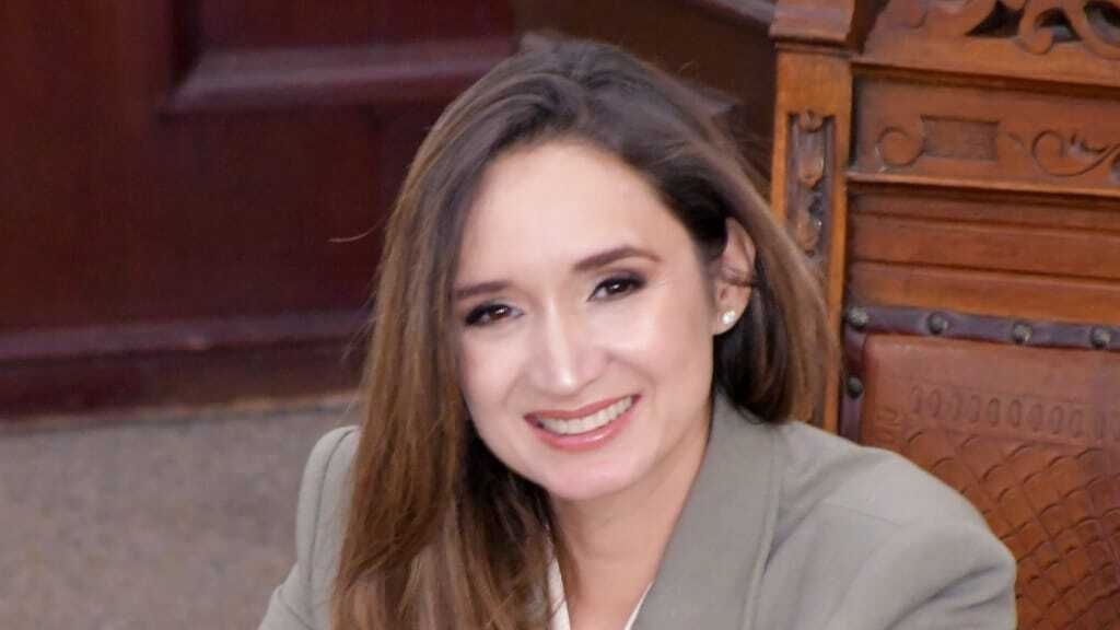 ‘El trabajo de la Comisión de Auditoría es público y transparente’