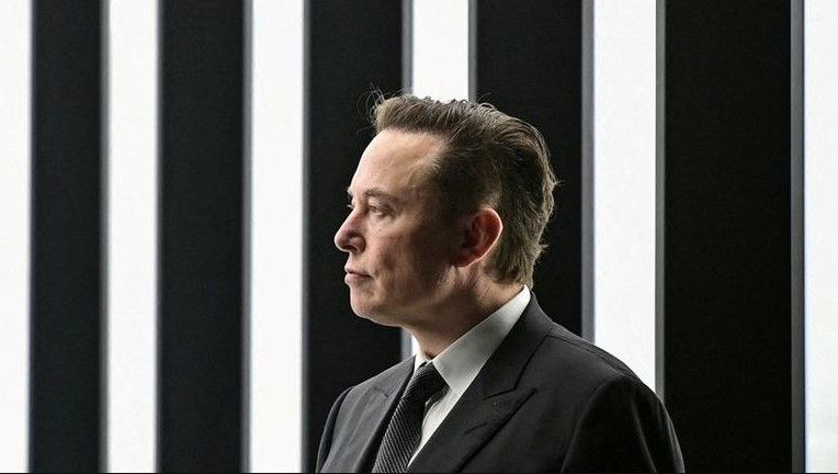 Elon Musk apuesta por jóvenes talentos en plena ola de despidos