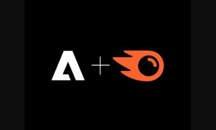 Adobe adquiere Semrush por 1,900 millones de dólares para reforzar sus herramientas de IA